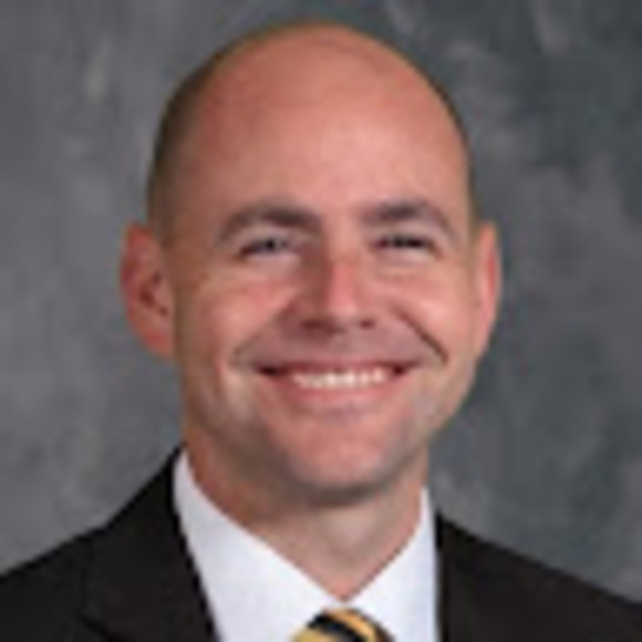 mattmoore404